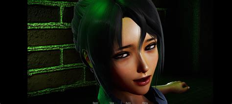 DropOut Saga [v0.8.7b] [LazyBloodlines] » F95Zone.